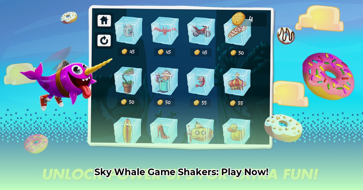 game-shakers-games-sky-whale